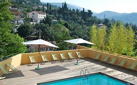 Residence Le Virginia By Popinns
